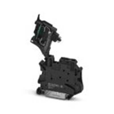 1021491 Phoenix Contact product image